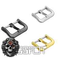 DW5600 DW6900 GLS6900 GLX6900 G7900 DW5900 DW6300 CUSTOM STEEL BUCKLE