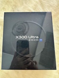Vivo x300 Ultra 16GB+512GB