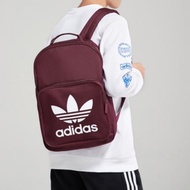 Adidas Originals Bagpack (100% authentic)