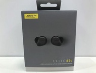 Jabra 無線耳機 Elite 85t