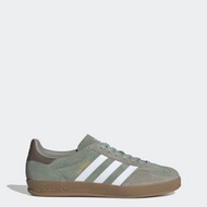 SEPATU ADIDAS GAZELLE INDOOR