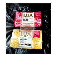 Lux Bar Soap
