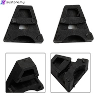 [Super] For Mercedes-Benz A180 GLA220 C200GL C260CL A220 Sunroof Bracket Clip Slider