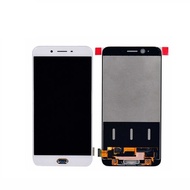 Oppo R9s Plus AP Original LCD Touch Screen Digitizer New Replacement