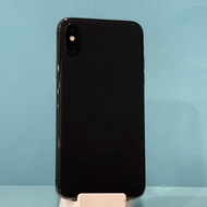 USED PHONE 10 ORIGINAL SECONDHAND