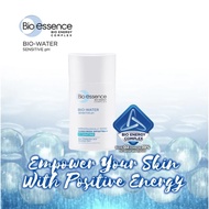 Bio Essence Bio-Water Sunscreen Hydrating Sensitive pH SPF50+ PA++ 40ml