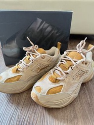Nike M2K Tenko 波鞋