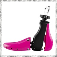[I O J E] 4-Way Adjustable Shoe Support-Professional Shoe Last and Widening Tool, Suitable for High 