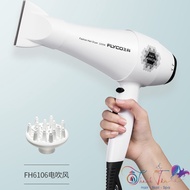 [ NA ] Flyco FH6106 2200W hair dryer