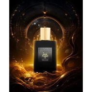 Mith Bangkok Perfume - PROAD : Greed 7 Sins Collection