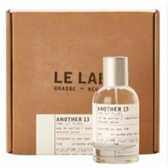 Le labo another 13 100ml
