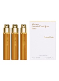MAISON FRANCIS KURKDJIAN GLOBE TROTTER REFILLS – GRAND SOIR