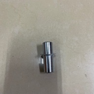 YAMAHA LC135 Y110 SS SS110 FRONT DISTANCE COLLAR BUSH COLLAR HUB CENTER DEPAN FRONT DISC BUSH COLLAR