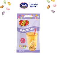 Jelly Belly Bubble Tea Jelly Beans