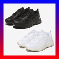 FILA Korea Unisex Sneakers Shoes Skyrunner 94/22 3Colors