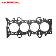 FOR HONDA CIVIC VII Hatchback (EU, EP, EV) 1.4 i D17A8 A14Z6 Cylinder Head Gasket Engine Parts engin