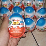 Kinder Joy Boy / Girls Kinder Joy Ed Still Old