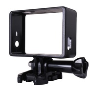 Gopro4/3+portable Frame gopro Stand-alone Frame Bracket