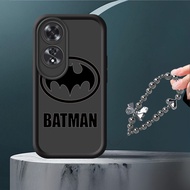 LOKAL [Local Delivery] OPPO K9X A40 M A33 A52 A54 A55 A53 A93 2020 A57 2022 A58 A59 A60 A74 A76 K10 