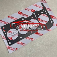 GASKET CYLINDER HEAD PAKING HEAD PAKING KOP DEKSEL GRAND MAX LUXIO