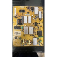 SHARP LC-60LE650M BOARD