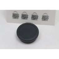 Cover body Camera canon
