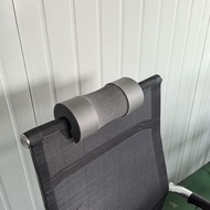 Bus Office Chair Headrest Lunch Break Handy Tool Neck Support Sleeping Pillow Portable Small