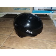 Syte ST-F165 BMX Helmet