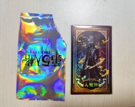 第五人格聯動cafe 入殮師弓箭手