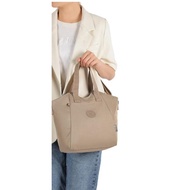 Sling bag Wanita viral trendy bag/ 2-in-1 bag/ Pioma0075/