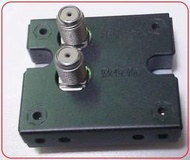 ~《視訊盒 》 TL-24LS500D~~24吋 ~ ~的~《視訊盒 》~