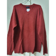 Uniqlo Uniqlo Uniqlo