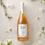 All Good Gene's 茉莉香茶康普茶 / 750ml Jasmine Kombucha
