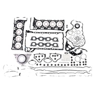 Engine Overhaul Gasket Set N63B44 FOR BMW 550i 750Li X5 X6 F10 F02 F07 E70 E71 4.4T 11127567765