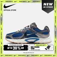 Nike Mens V5 RNR Shoes - Court Blue [HJ5228-401]