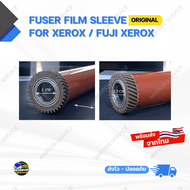 Fuser Film Sleeve Original AP/DC IV C5570/C5575/C7775  WC 7835/7855/7970 For Xerox / Fuji Xerox