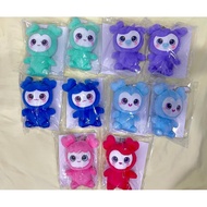 [Country Site] twice Twice enemy Scene Weekly Full Amount twice Six Tours Special Scene Weekly lovel