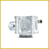 ✹ ◄ ⊙ CLICK 125i V1/V2 PISTON, PISTON RING, CYLINDER BLOCK