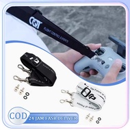 Dji Lanyard Dji Drone Lanyard Strap Lanyard Neck Strap