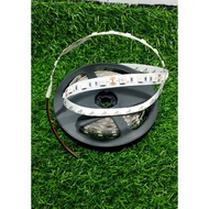 Led strip model #5050