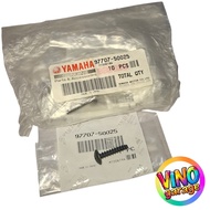 Screw Tapping Air Filter Tank Bolt / 97707-50025