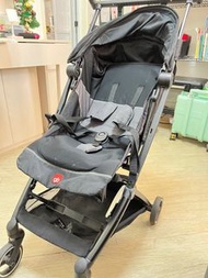 gb pockit all city bb車推車baby stroller