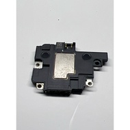 Genuine xr external ring speaker, disassembled old device.