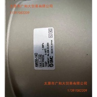 Pengekod Rotary Pepperl+Fuchs EVM58N-011IZR0BN-1213 Penyambung Bas Sensor Jerman