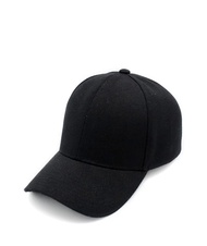 New Trendy Topi Baseball Distro New York Best Quality Topi Distro Import Eceran Grosir - Topi Hip Ho