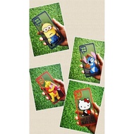 case samsung a42 a42
