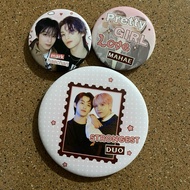 MH The Star and The Sun