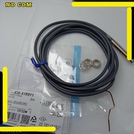 Great Value E2E-X1R5Y1 proximity sensor Products Photographed From Real Work New First Hand Deliver 