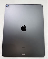 (送Apple pencil) Apple iPad Pro 12.9第三代