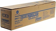 Konica-Minolta A7U40TD Drum kit, 75K Pages